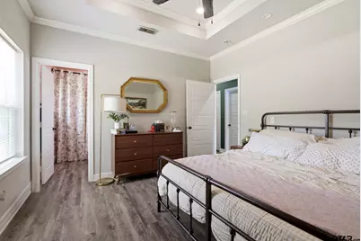2603 Tulsa, Tyler, TX 75702 - Photo 11