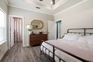 2603 Tulsa, Tyler, TX 75702 - Photo 11