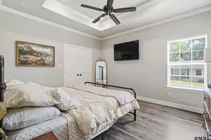 2603 Tulsa, Tyler, TX 75702 - Photo 9