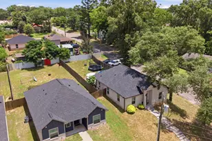 2603 Tulsa, Tyler, TX 75702 - Photo 25
