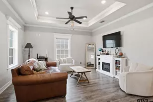2603 Tulsa, Tyler, TX 75702 - Photo 3