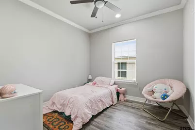 2603 Tulsa, Tyler, TX 75702 - Photo 17