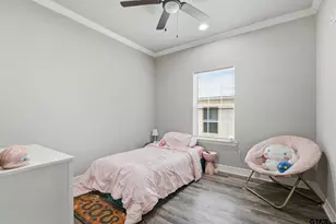 2603 Tulsa, Tyler, TX 75702 - Photo 17