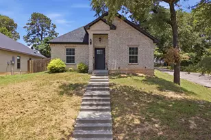 2603 Tulsa, Tyler, TX 75702 - Photo 1