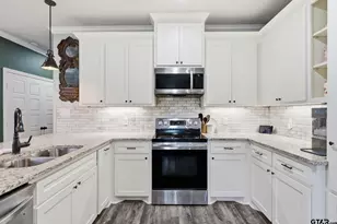 2603 Tulsa, Tyler, TX 75702 - Photo 5
