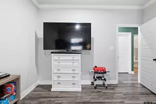 2603 Tulsa, Tyler, TX 75702 - Photo 15