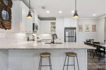 2603 Tulsa, Tyler, TX 75702 - Photo 7