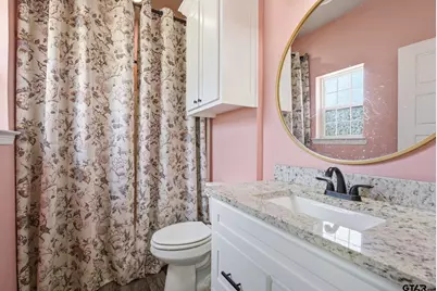 2603 Tulsa, Tyler, TX 75702 - Photo 13