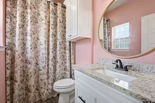 2603 Tulsa, Tyler, TX 75702 - Photo 13