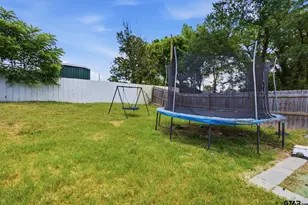 2603 Tulsa, Tyler, TX 75702 - Photo 21