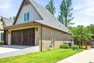 7863 Cross Rd, Tyler, TX 75703 - Photo 3