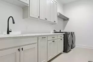 7863 Cross Rd, Tyler, TX 75703 - Photo 13