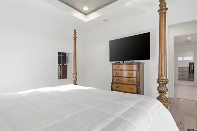 7863 Cross Rd, Tyler, TX 75703 - Photo 15