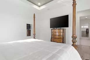 7863 Cross Rd, Tyler, TX 75703 - Photo 15