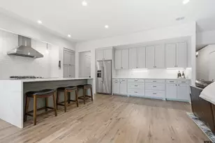7863 Cross Rd, Tyler, TX 75703 - Photo 11