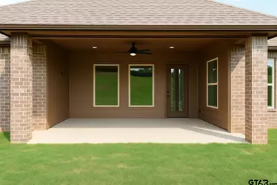 1062 Stagecoach Bend, Bullard, TX 75757 - Photo 21