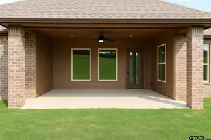1062 Stagecoach Bend, Bullard, TX 75757 - Photo 21