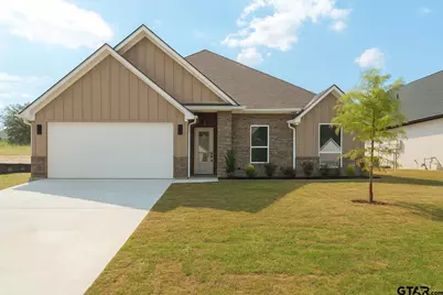 1062 Stagecoach Bend, Bullard, TX 75757 - Photo 1