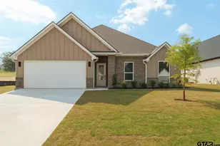 1062 Stagecoach Bend, Bullard, TX 75757 - Photo 1