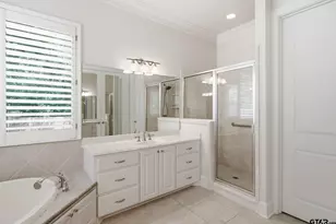 3204 Old Bullard Rd, Tyler, TX 75701 - Photo 17