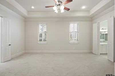 3204 Old Bullard Road, Tyler, TX 75701 - Photo 13