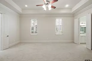 3204 Old Bullard Rd, Tyler, TX 75701 - Photo 13