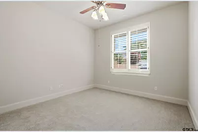 3204 Old Bullard Road, Tyler, TX 75701 - Photo 21