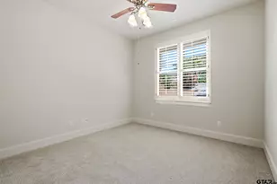 3204 Old Bullard Rd, Tyler, TX 75701 - Photo 21