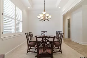 3204 Old Bullard Rd, Tyler, TX 75701 - Photo 3
