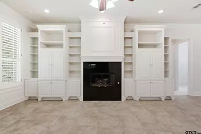 3204 Old Bullard Road, Tyler, TX 75701 - Photo 7
