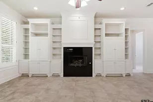 3204 Old Bullard Rd, Tyler, TX 75701 - Photo 7