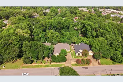 3204 Old Bullard Road, Tyler, TX 75701 - Photo 29