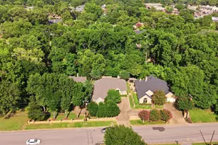 3204 Old Bullard Rd, Tyler, TX 75701 - Photo 29