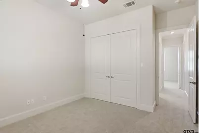 3204 Old Bullard Road, Tyler, TX 75701 - Photo 25