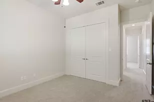 3204 Old Bullard Rd, Tyler, TX 75701 - Photo 25