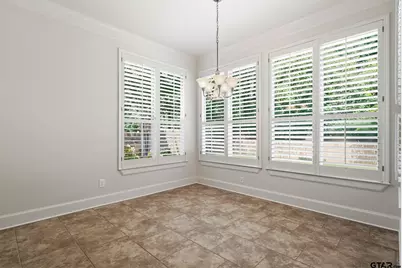 3204 Old Bullard Road, Tyler, TX 75701 - Photo 11