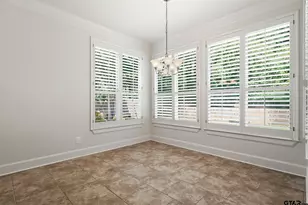 3204 Old Bullard Rd, Tyler, TX 75701 - Photo 11