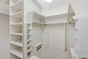 3204 Old Bullard Rd, Tyler, TX 75701 - Photo 19
