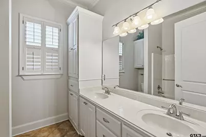 3204 Old Bullard Road, Tyler, TX 75701 - Photo 23