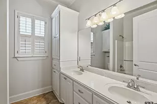 3204 Old Bullard Rd, Tyler, TX 75701 - Photo 23