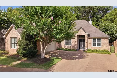3204 Old Bullard Road, Tyler, TX 75701 - Photo 31
