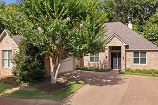 3204 Old Bullard Rd, Tyler, TX 75701 - Photo 31