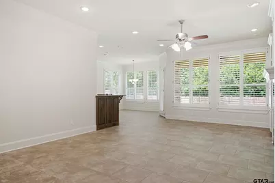 3204 Old Bullard Road, Tyler, TX 75701 - Photo 5
