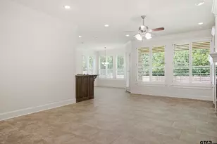 3204 Old Bullard Rd, Tyler, TX 75701 - Photo 5