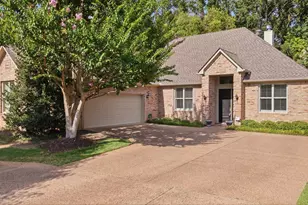3204 Old Bullard Rd, Tyler, TX 75701 - Photo 1