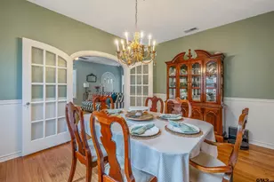 637 S College, Tyler, TX 75701 - Photo 7
