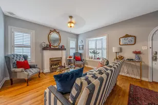 637 S College, Tyler, TX 75701 - Photo 5