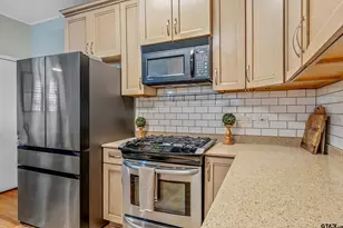 637 S College, Tyler, TX 75701 - Photo 11