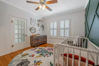 637 S College, Tyler, TX 75701 - Photo 19