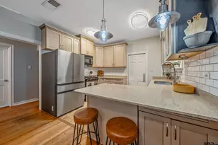 637 S College, Tyler, TX 75701 - Photo 9